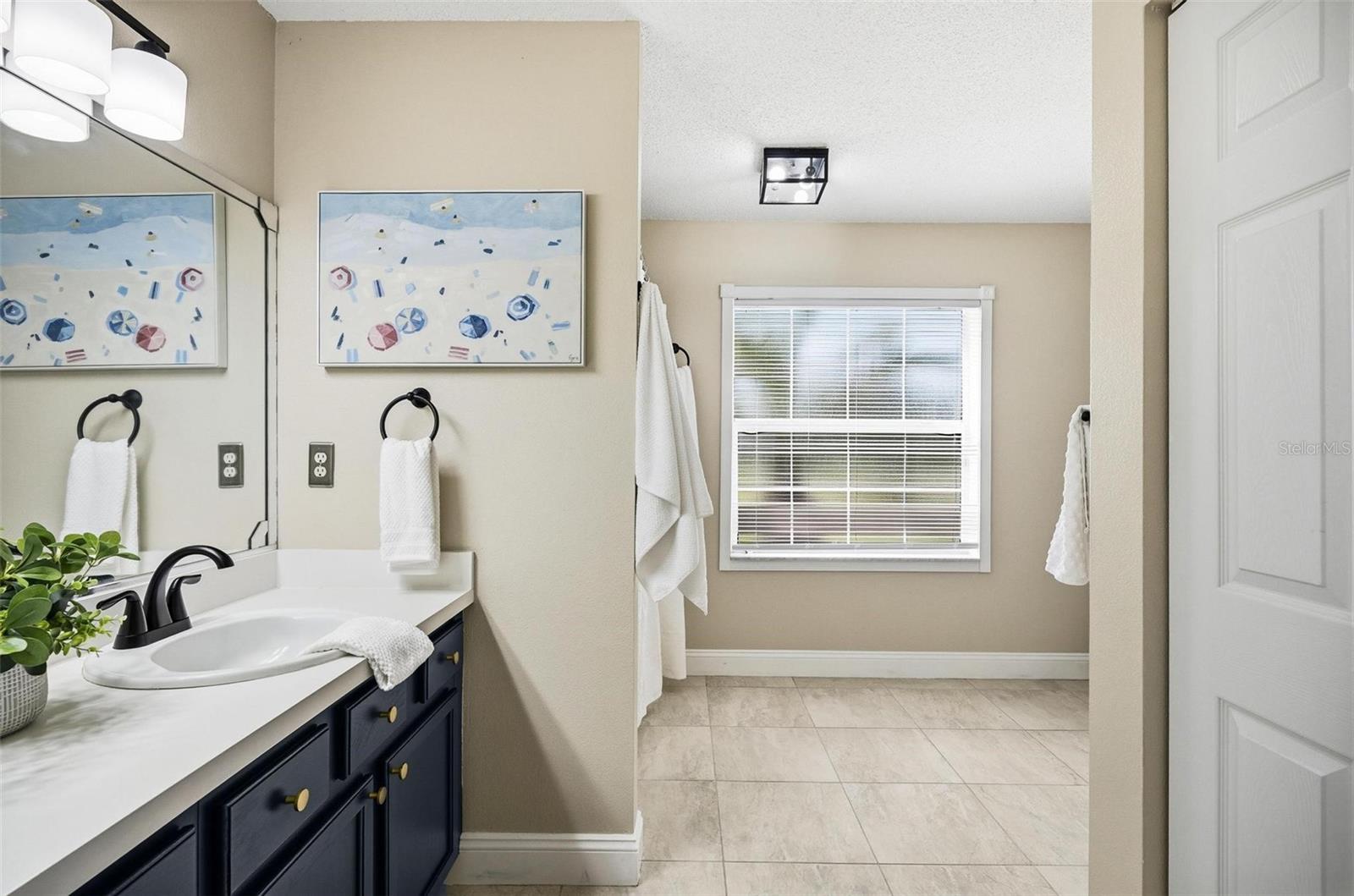 55 RIPPLING BROOK DR