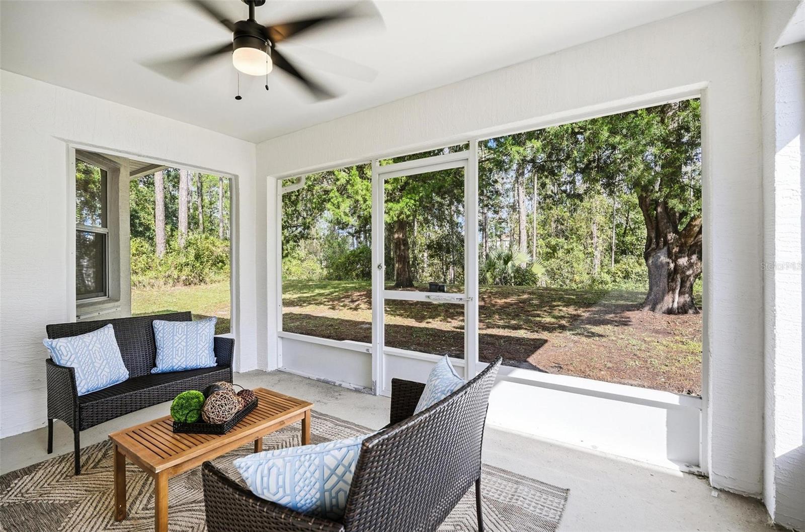 55 RIPPLING BROOK DR