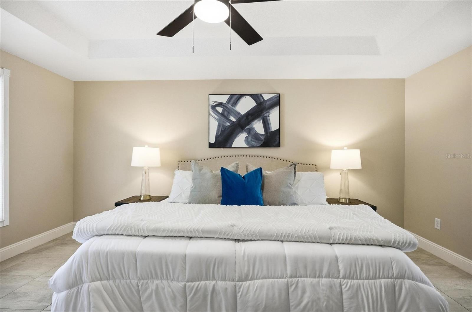 55 RIPPLING BROOK DR