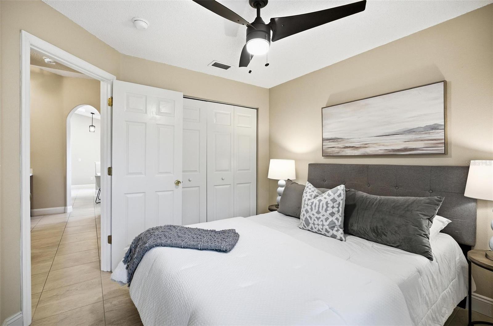 55 RIPPLING BROOK DR