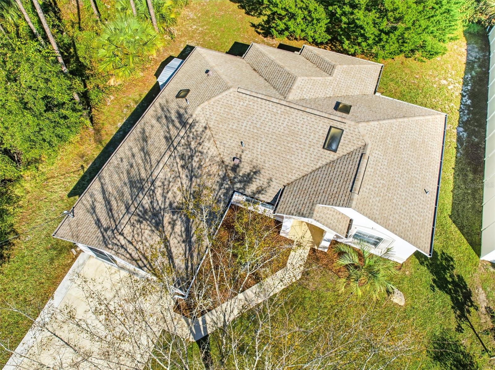 55 RIPPLING BROOK DR