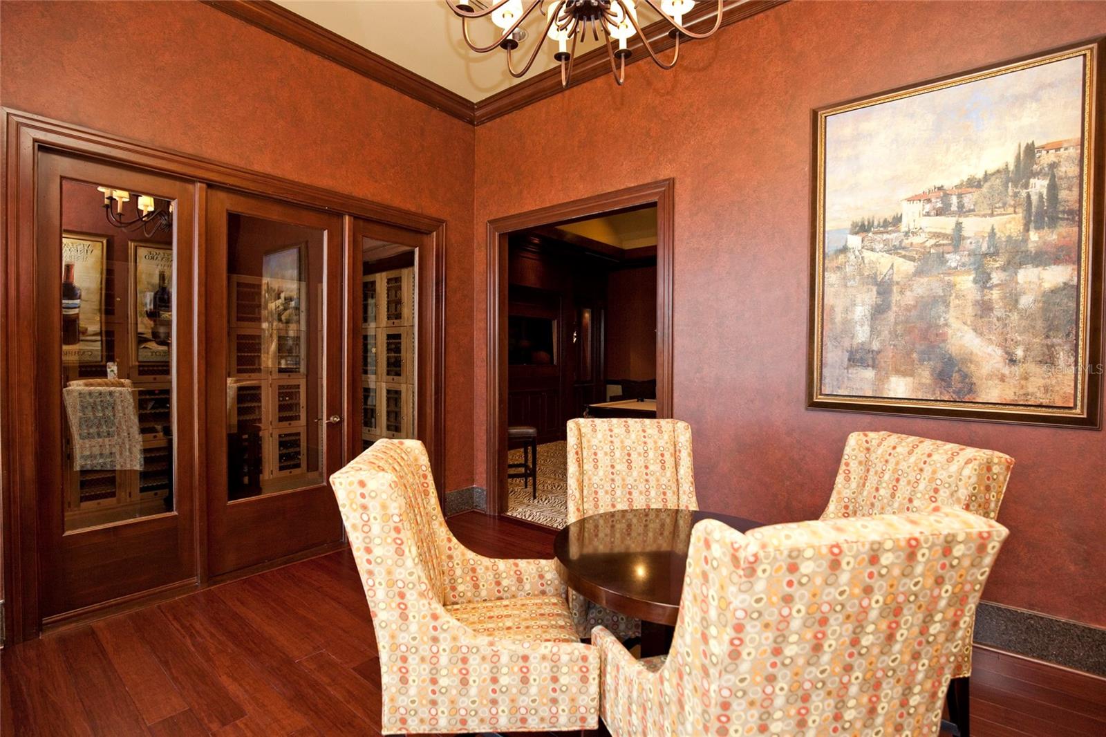 19 AVENUE DE LA MER #501