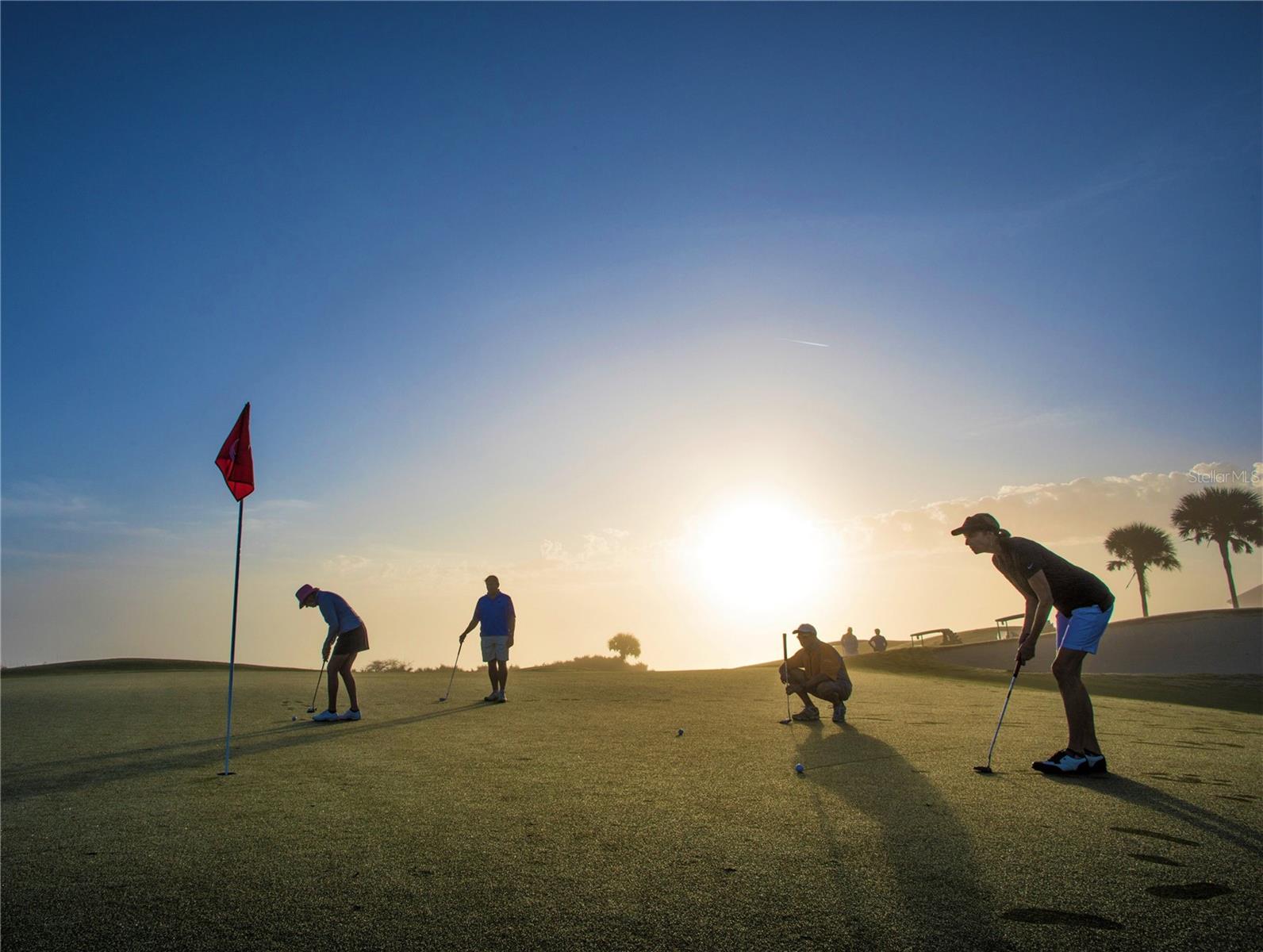 19 AVENUE DE LA MER #501