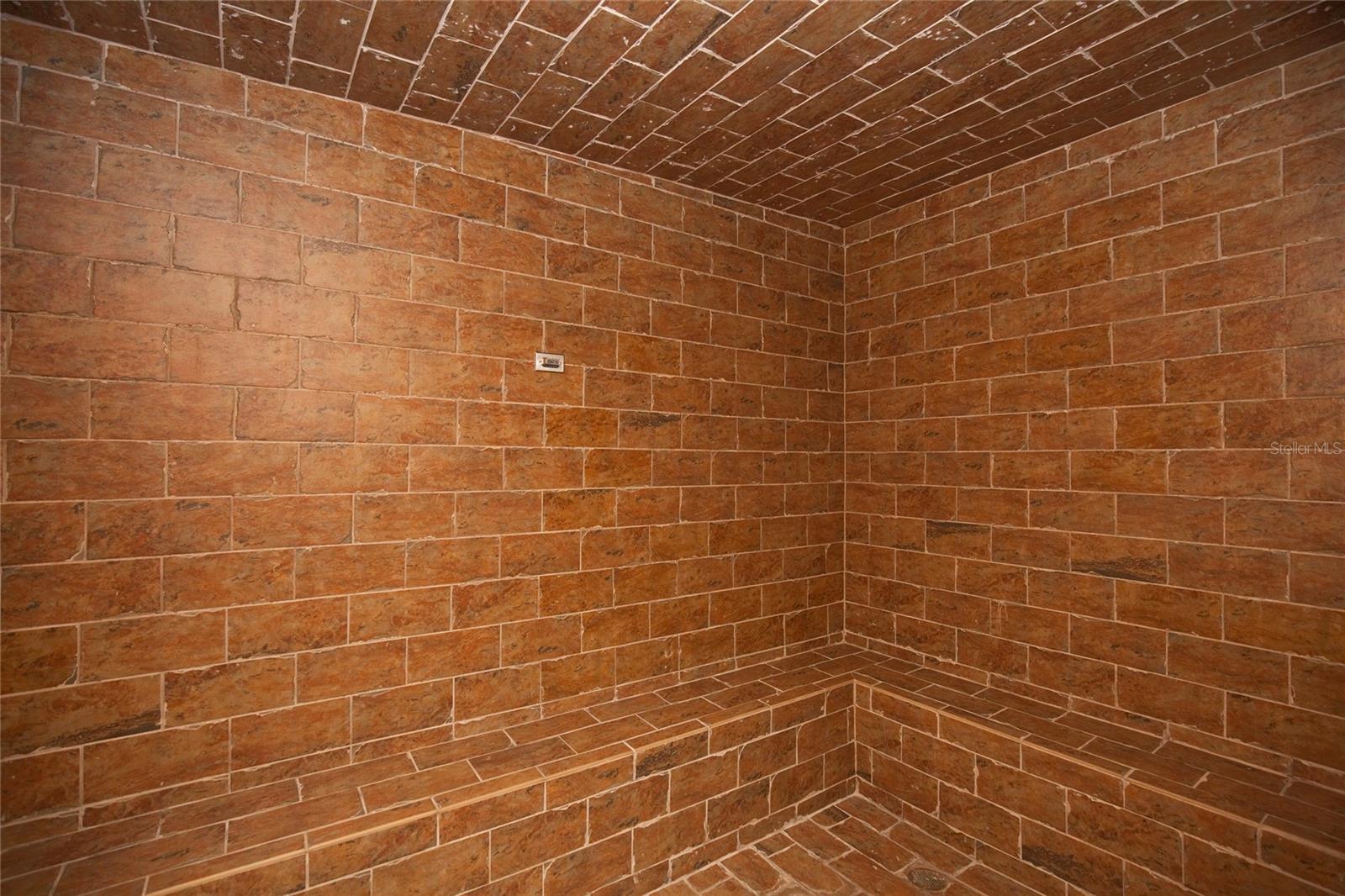 19 AVENUE DE LA MER #501