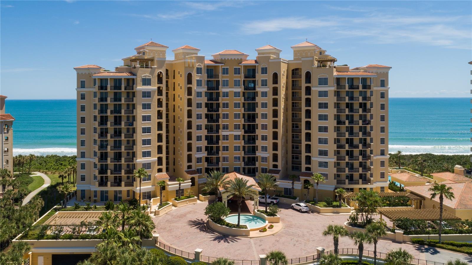 19 AVENUE DE LA MER #501