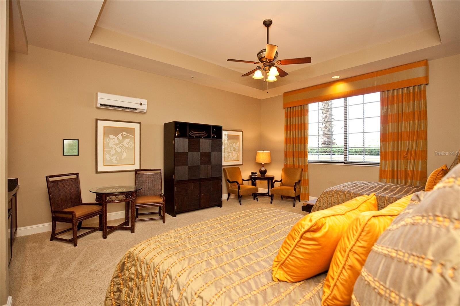 19 AVENUE DE LA MER #501