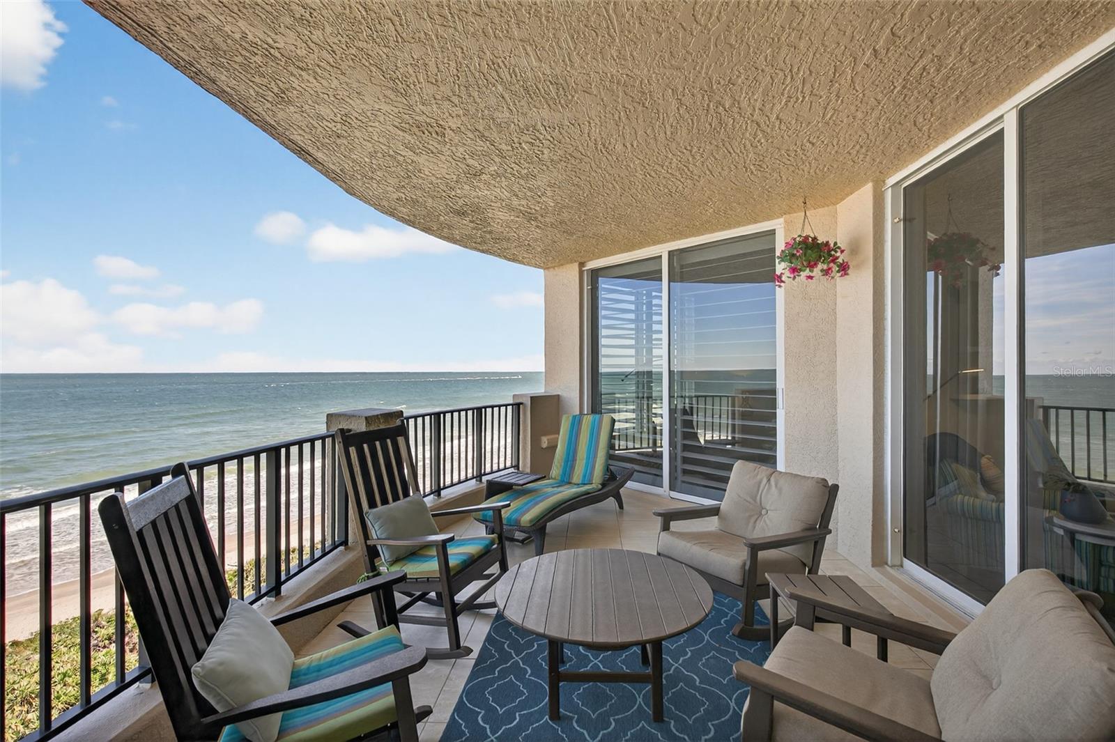 7 AVENUE DE LA MER #605