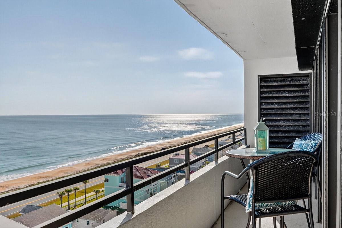 1601 N CENTRAL AVE #1002