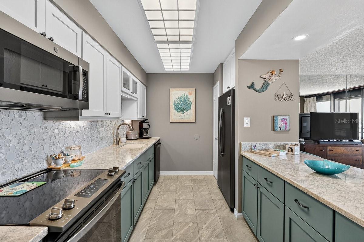 1601 N CENTRAL AVE #1002