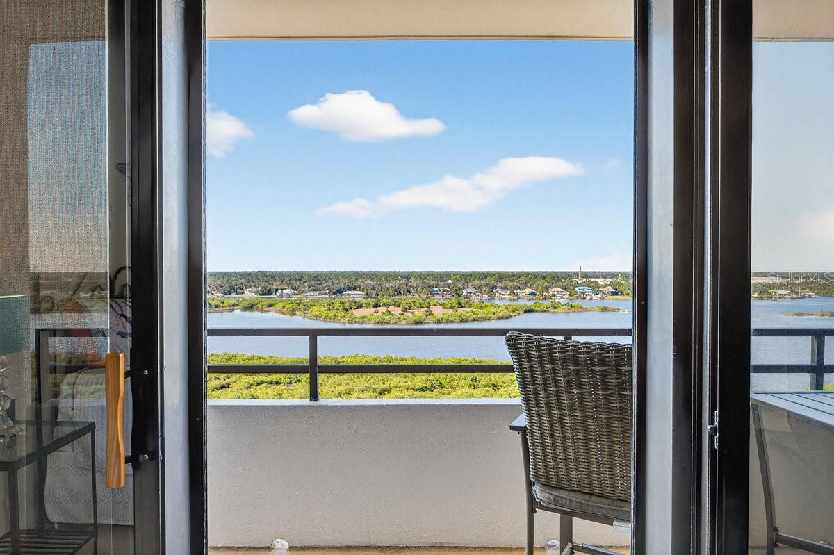 1601 N CENTRAL AVE #1002