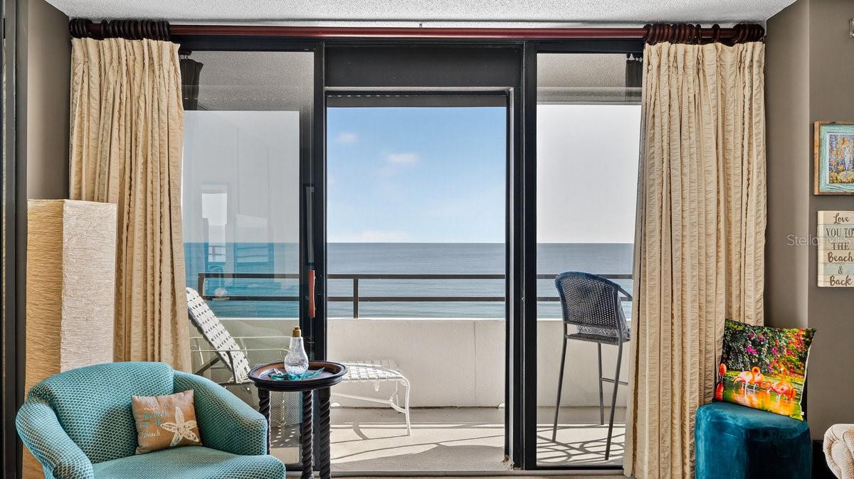 1601 N CENTRAL AVE #1002