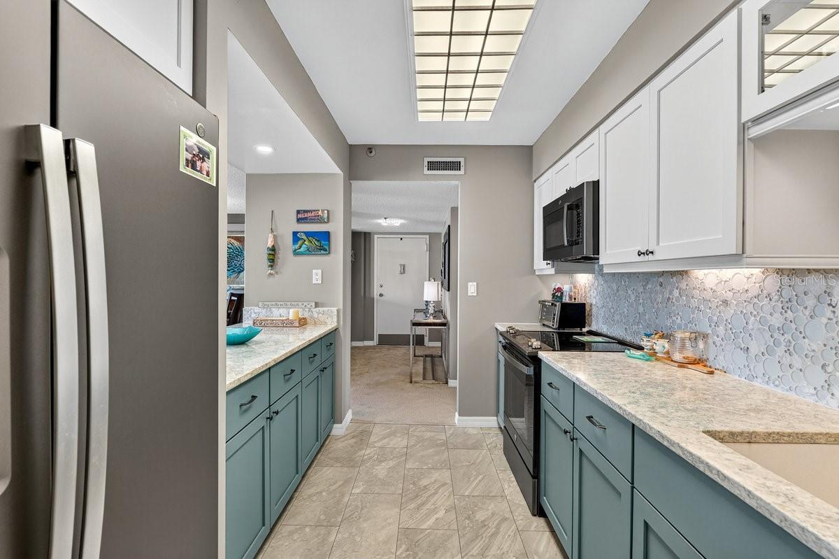 1601 N CENTRAL AVE #1002