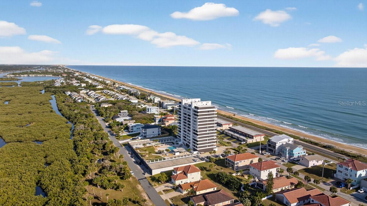 1601 N CENTRAL AVE #1002