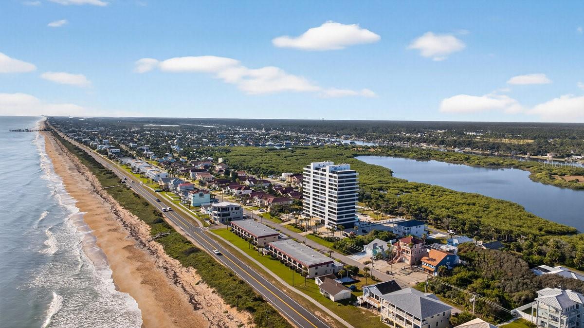 1601 N CENTRAL AVE #1002