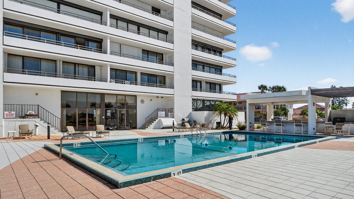 1601 N CENTRAL AVE #1002