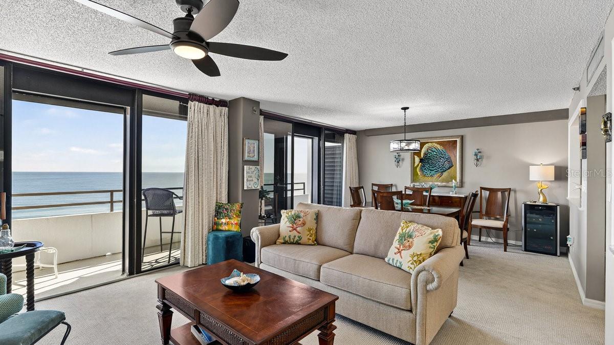 1601 N CENTRAL AVE #1002