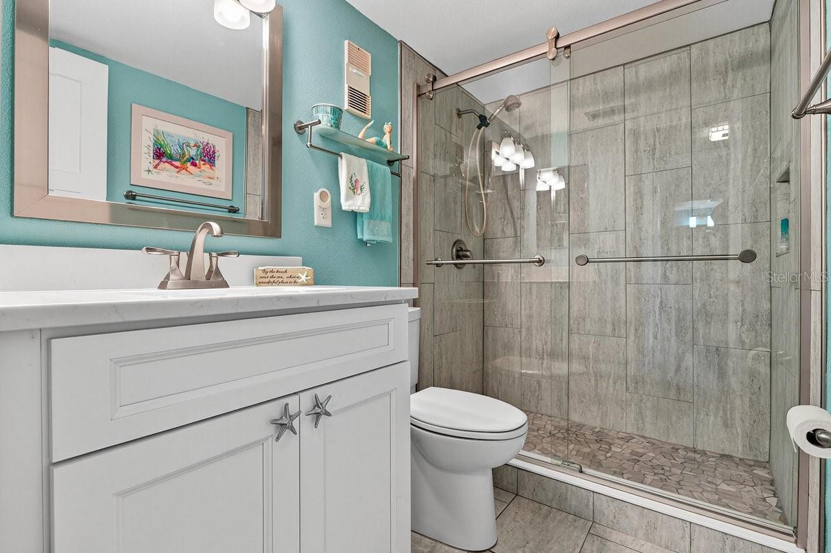 1601 N CENTRAL AVE #1002