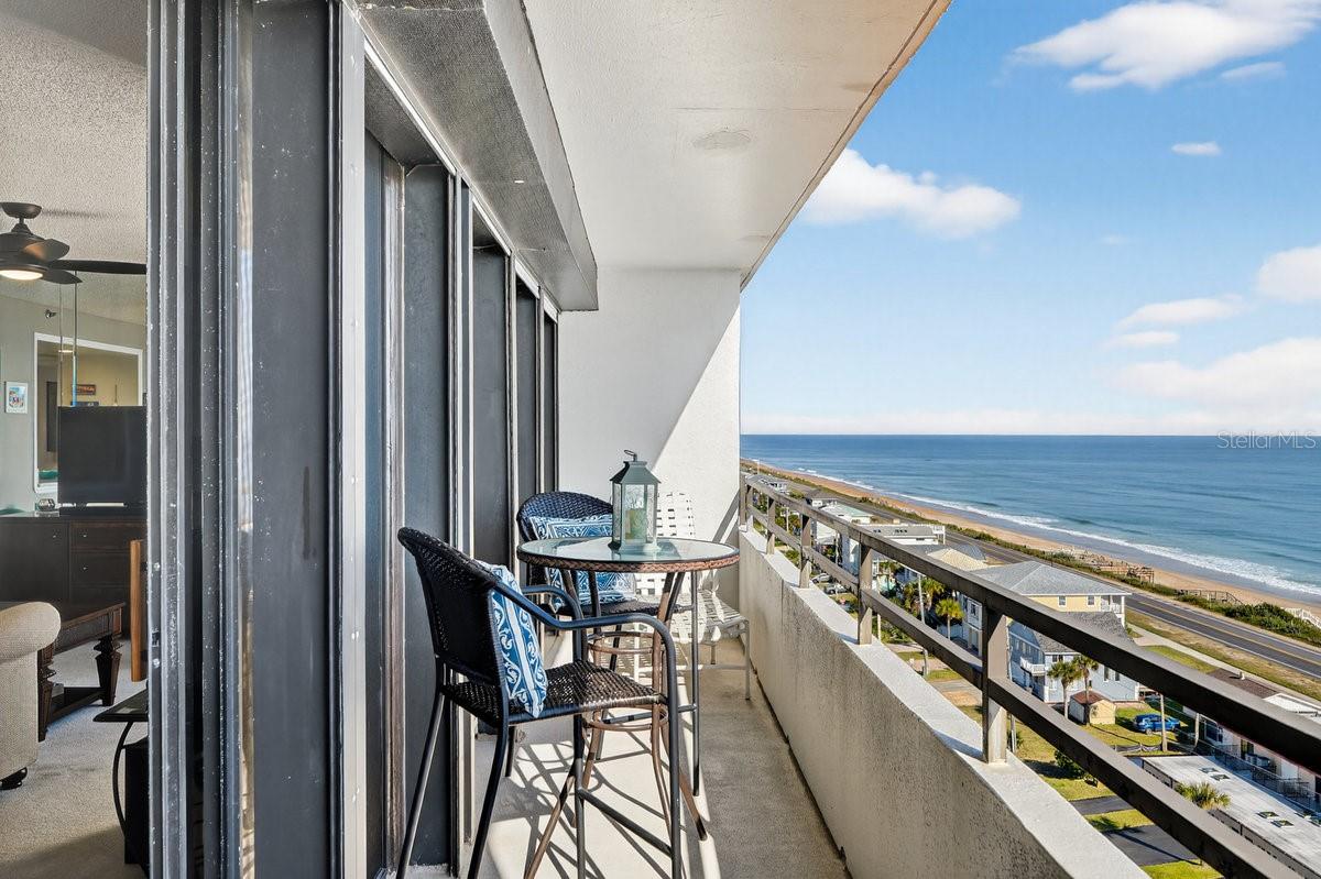 1601 N CENTRAL AVE #1002