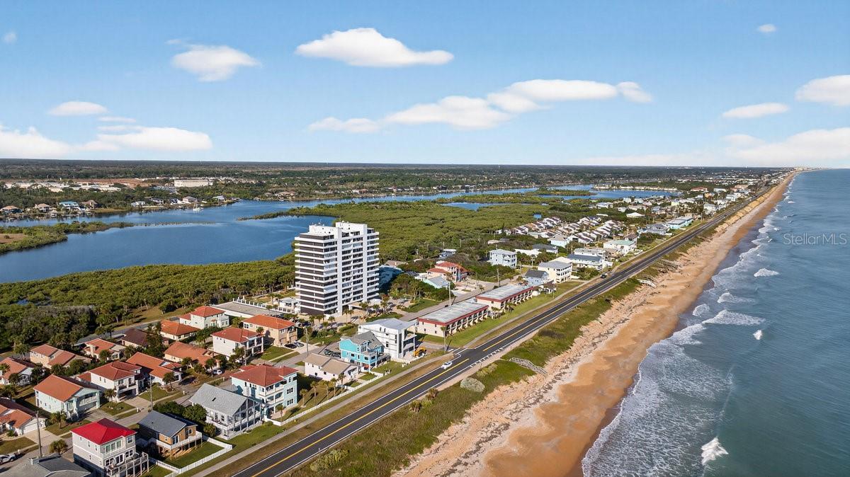 1601 N CENTRAL AVE #1002