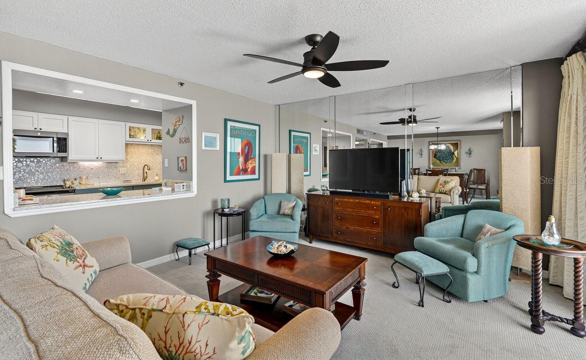 1601 N CENTRAL AVE #1002