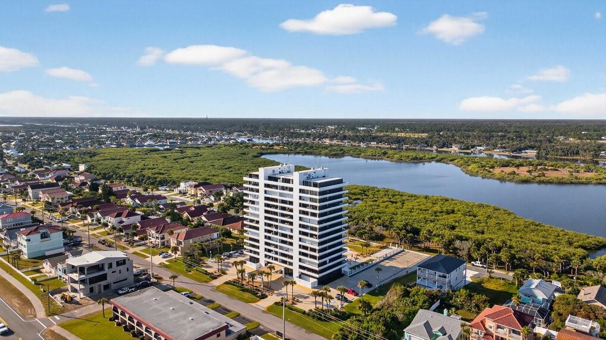 1601 N CENTRAL AVE #1002