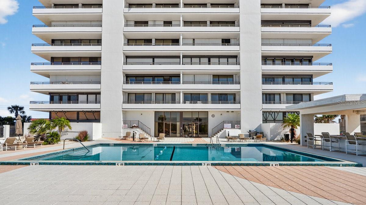 1601 N CENTRAL AVE #1002