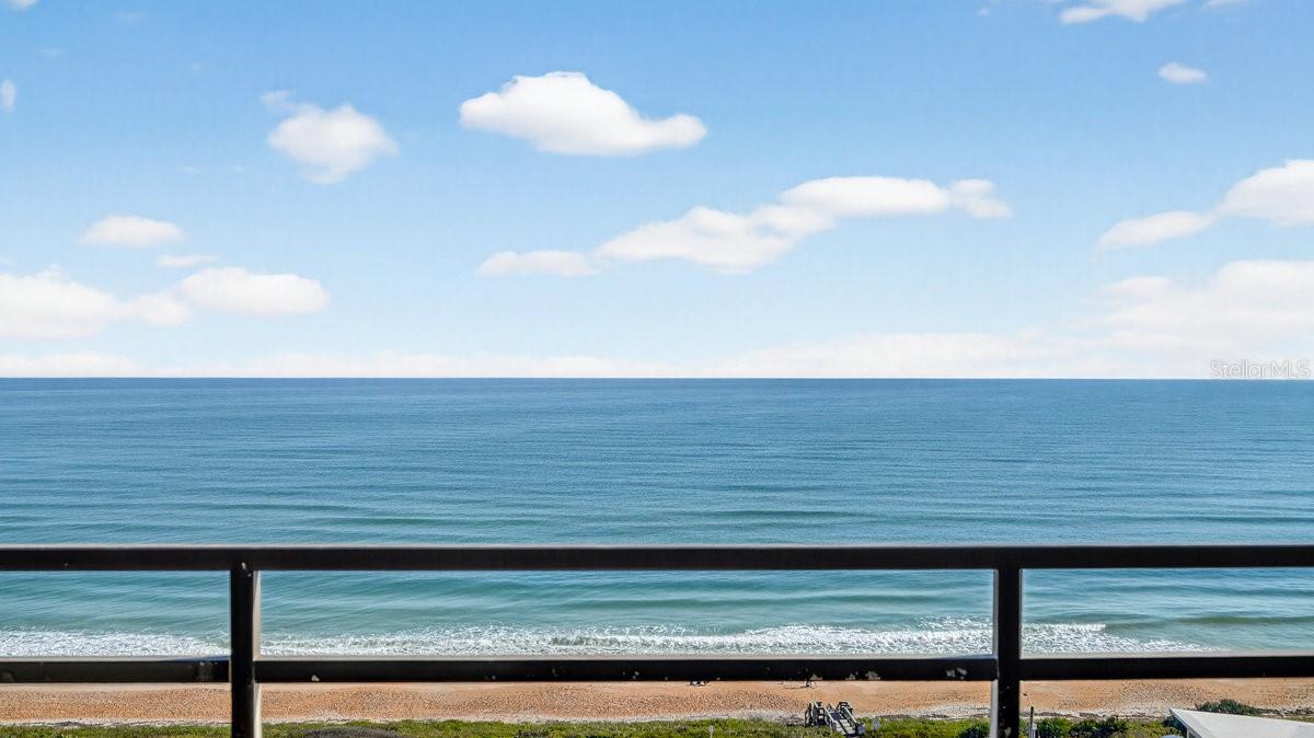 1601 N CENTRAL AVE #1002