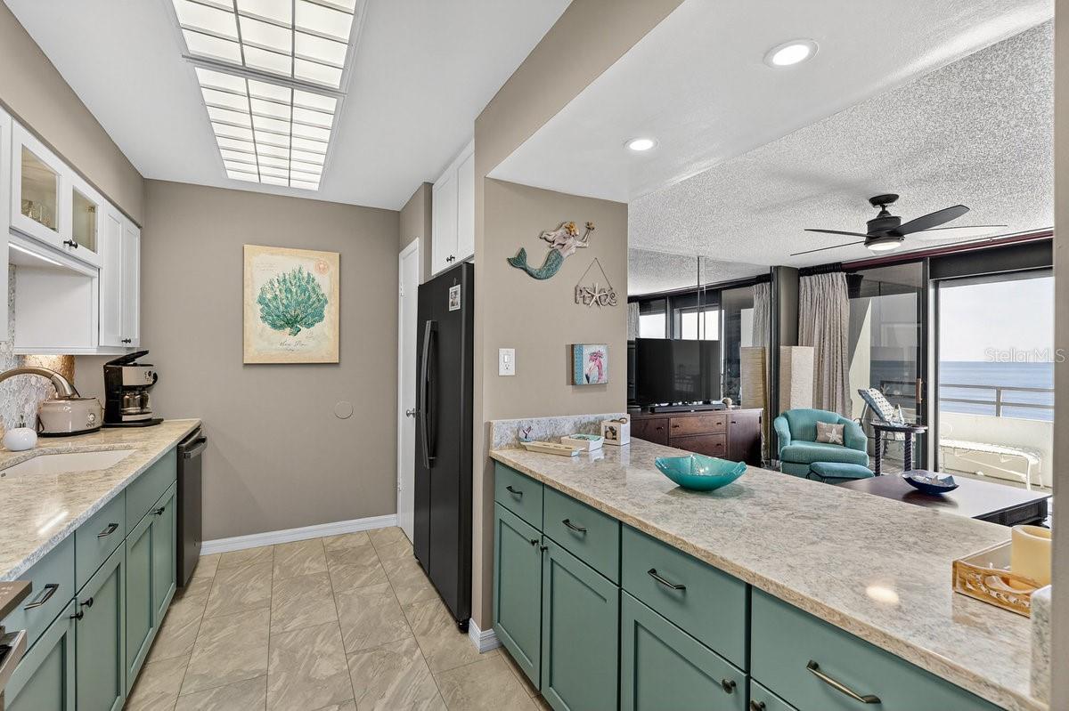 1601 N CENTRAL AVE #1002