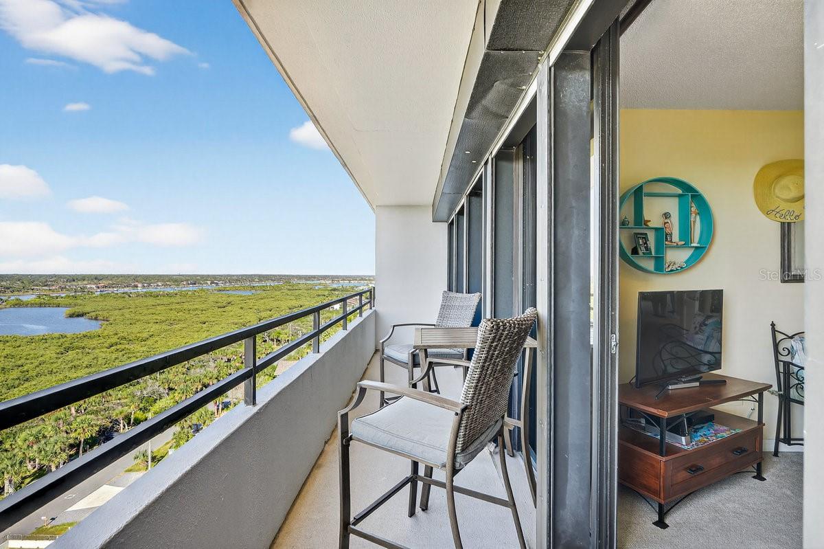 1601 N CENTRAL AVE #1002