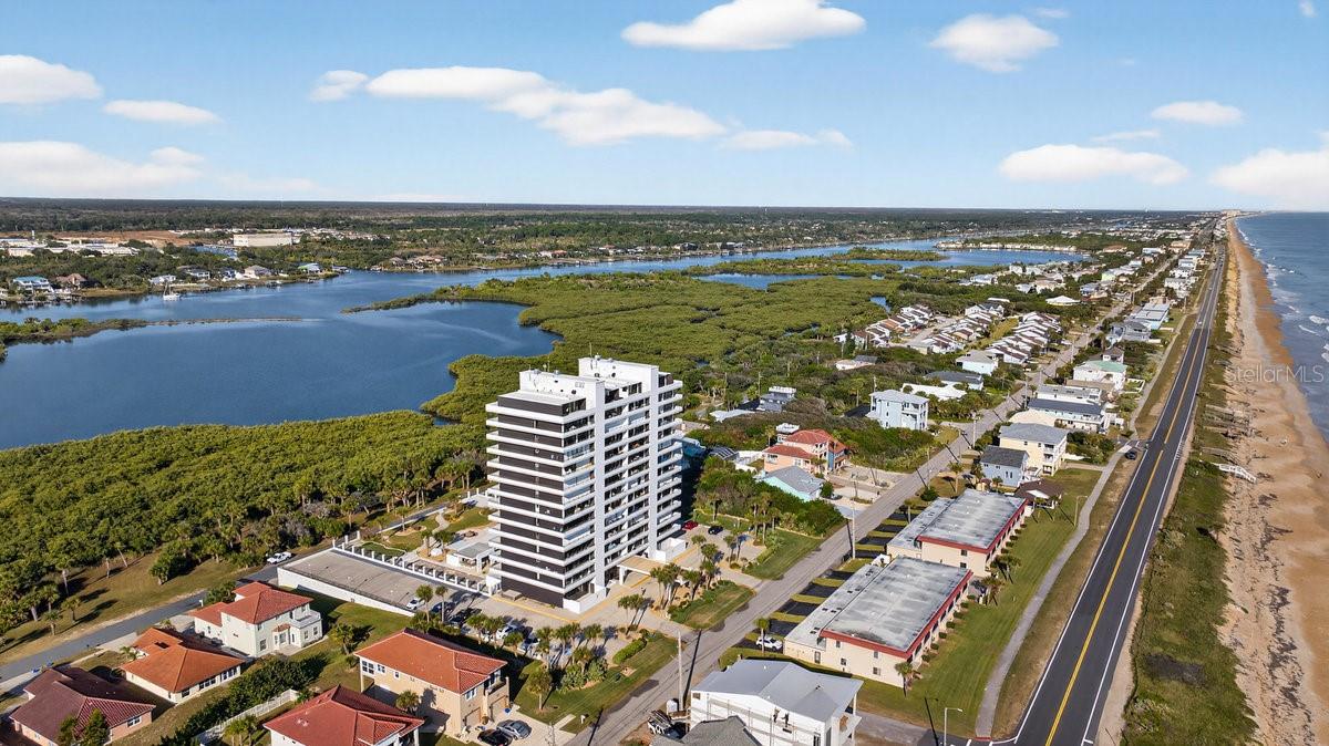 1601 N CENTRAL AVE #1002