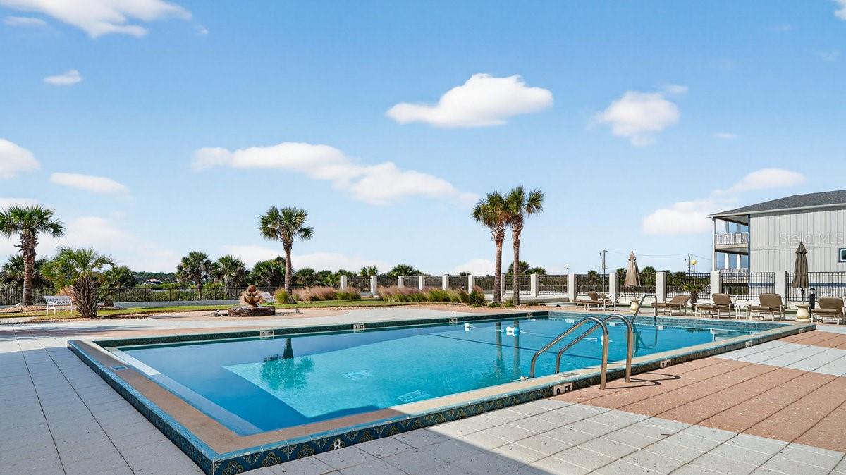 1601 N CENTRAL AVE #1002