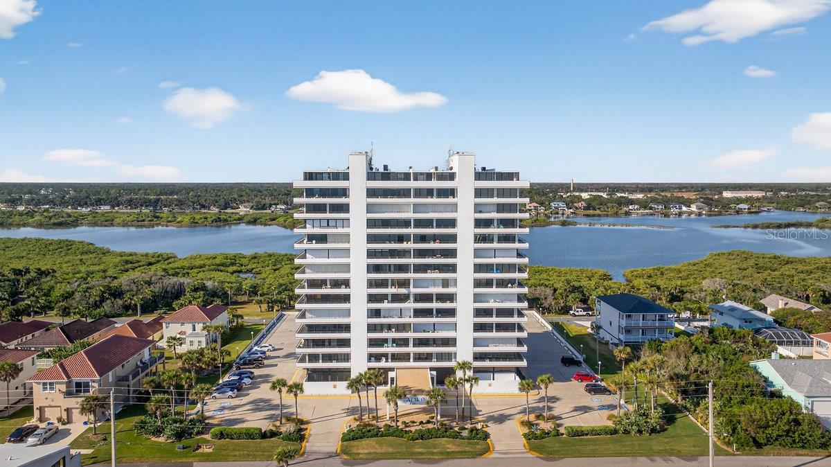 1601 N CENTRAL AVE #1002