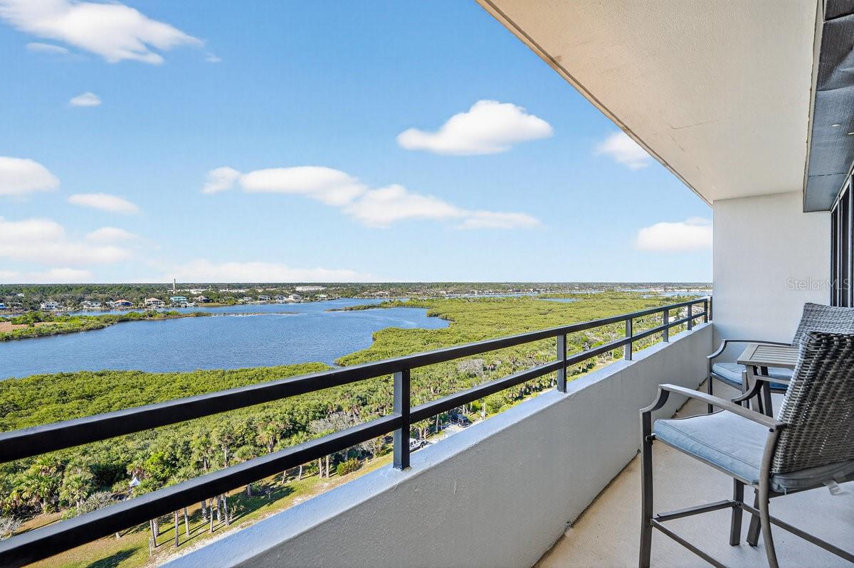 1601 N CENTRAL AVE #1002