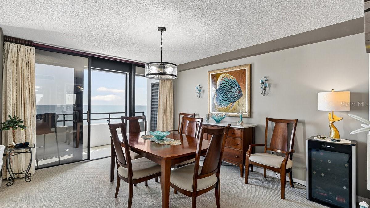 1601 N CENTRAL AVE #1002