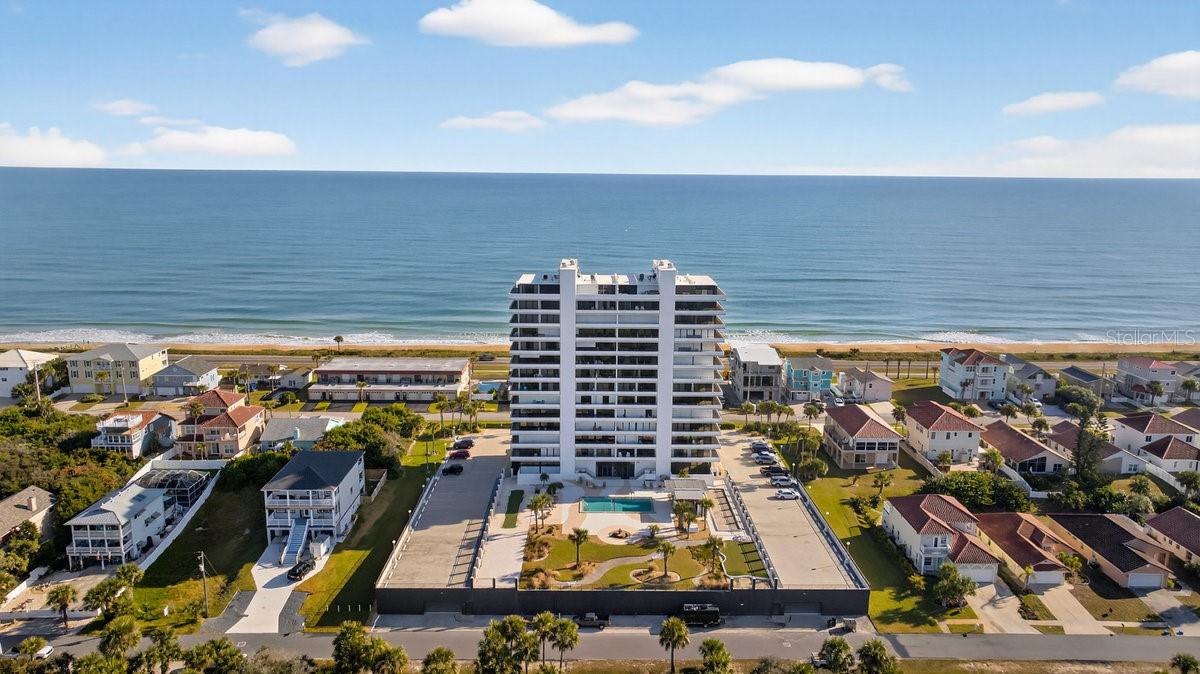 1601 N CENTRAL AVE #1002