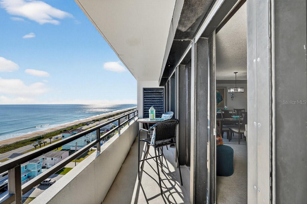 1601 N CENTRAL AVE #1002