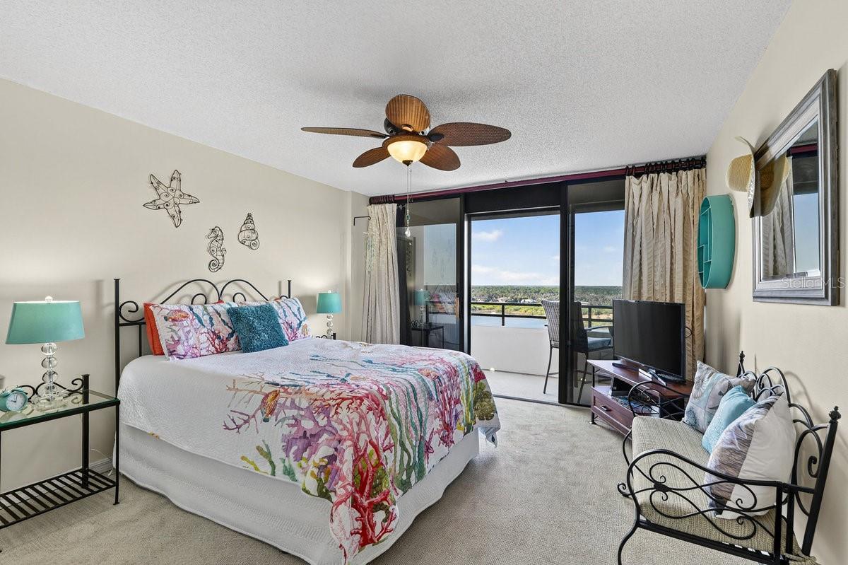 1601 N CENTRAL AVE #1002