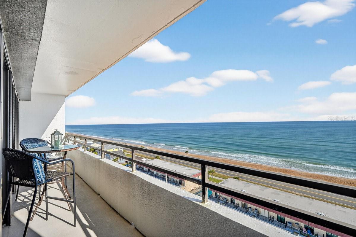 1601 N CENTRAL AVE #1002