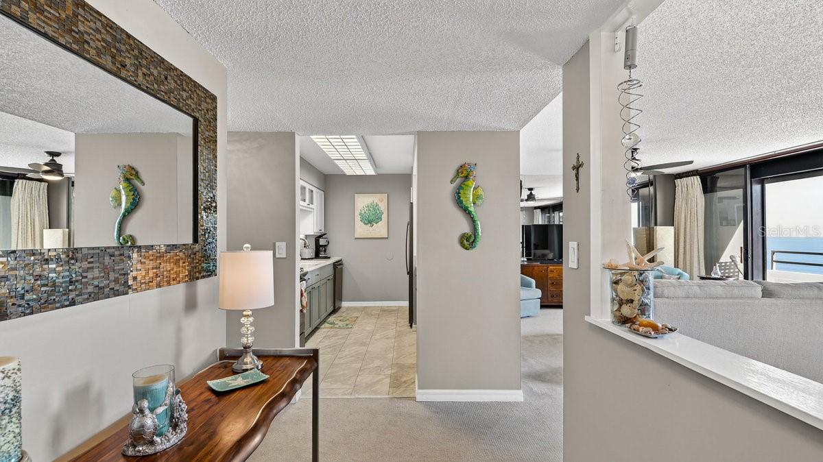 1601 N CENTRAL AVE #1002