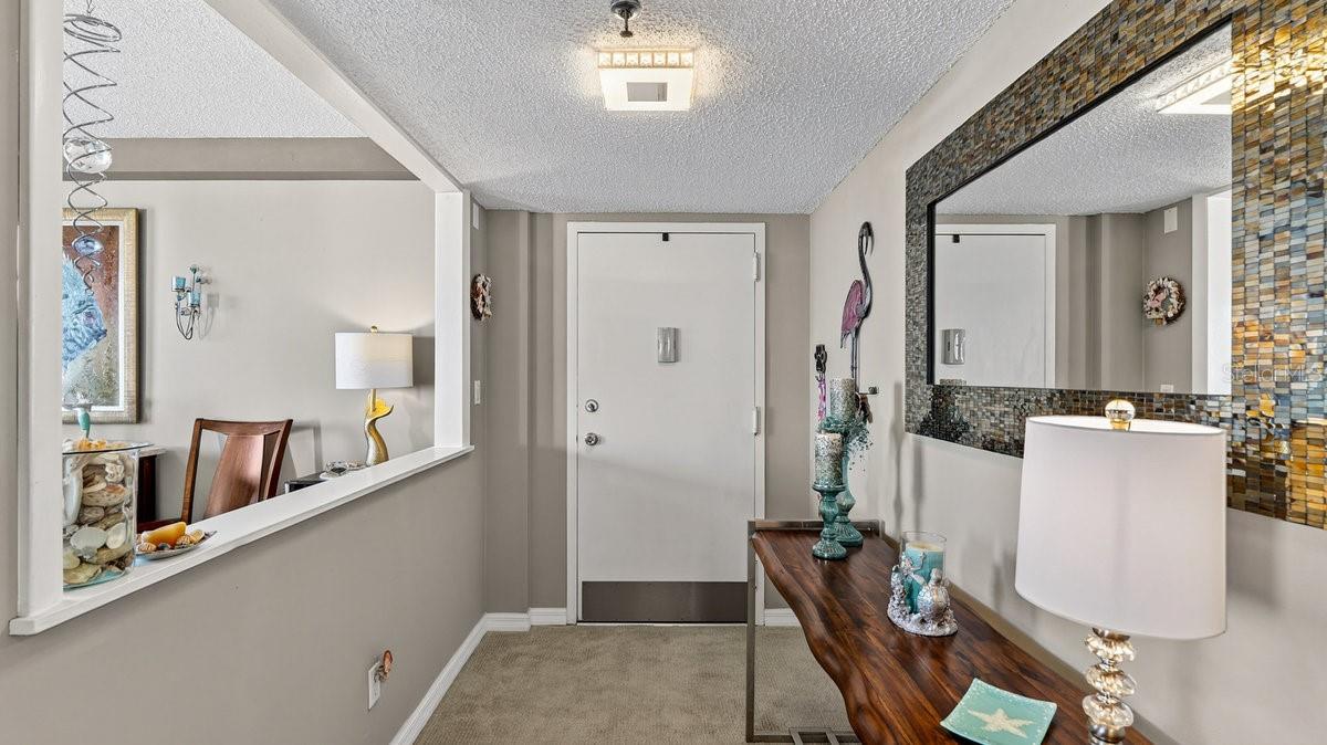 1601 N CENTRAL AVE #1002