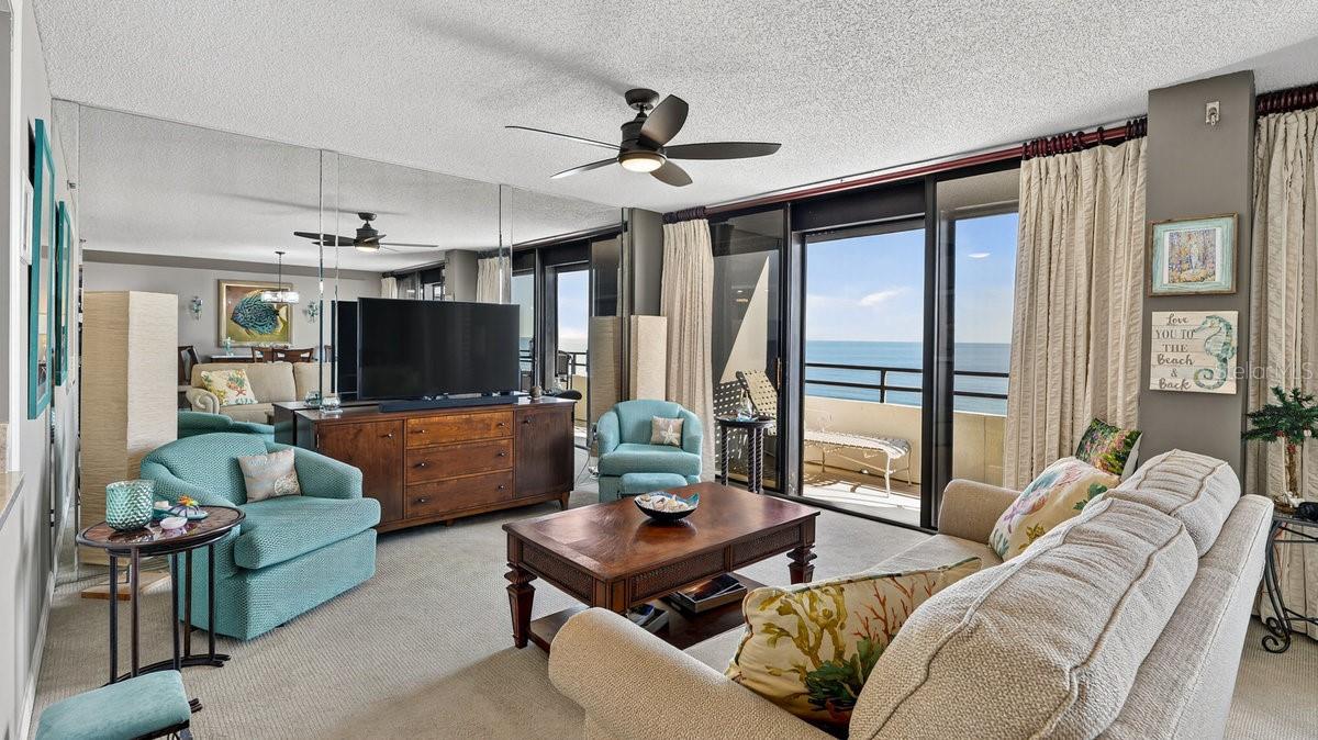 1601 N CENTRAL AVE #1002