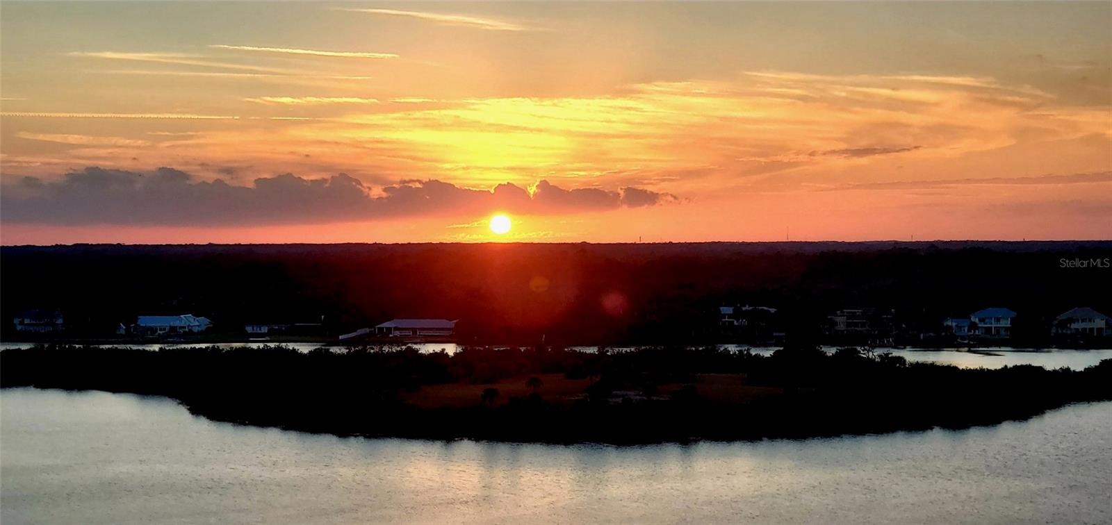 1601 N CENTRAL AVE #1002