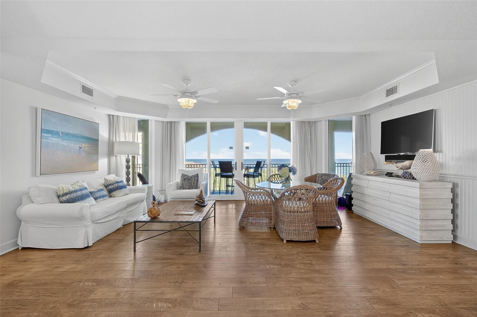 200 OCEAN CREST DRIVE #605