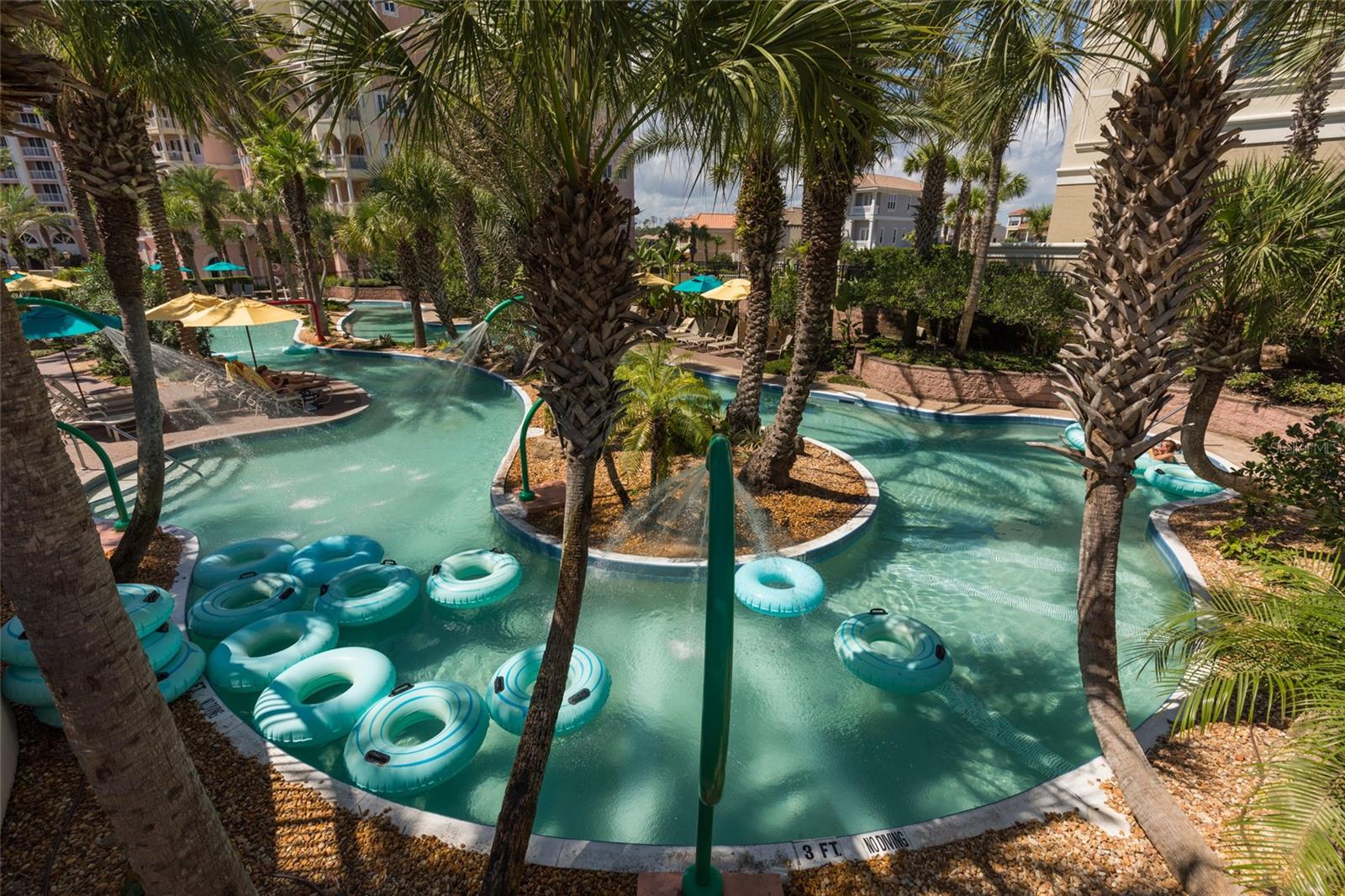 200 OCEAN CREST DRIVE #605