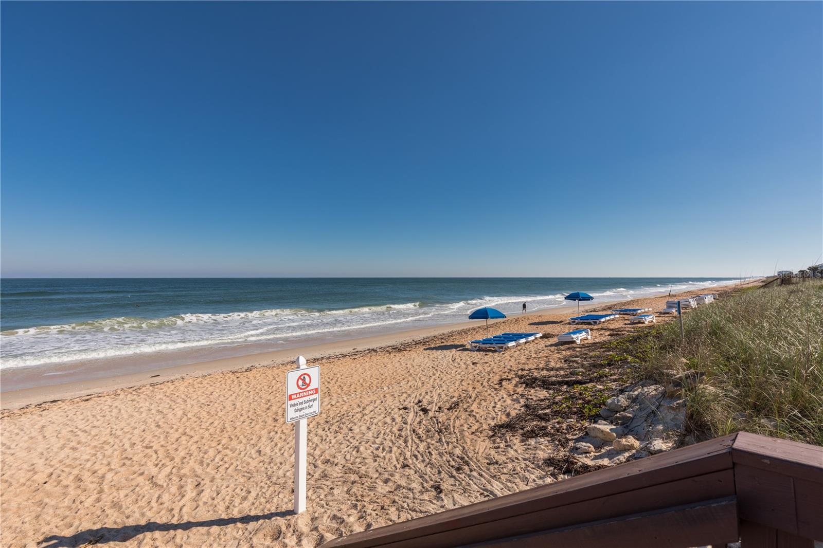 200 OCEAN CREST DRIVE #605