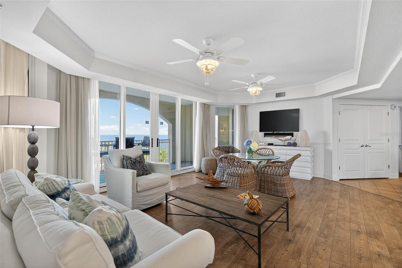 200 OCEAN CREST DRIVE #605