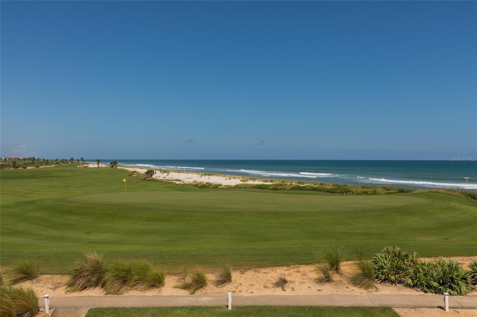 200 OCEAN CREST DRIVE #605