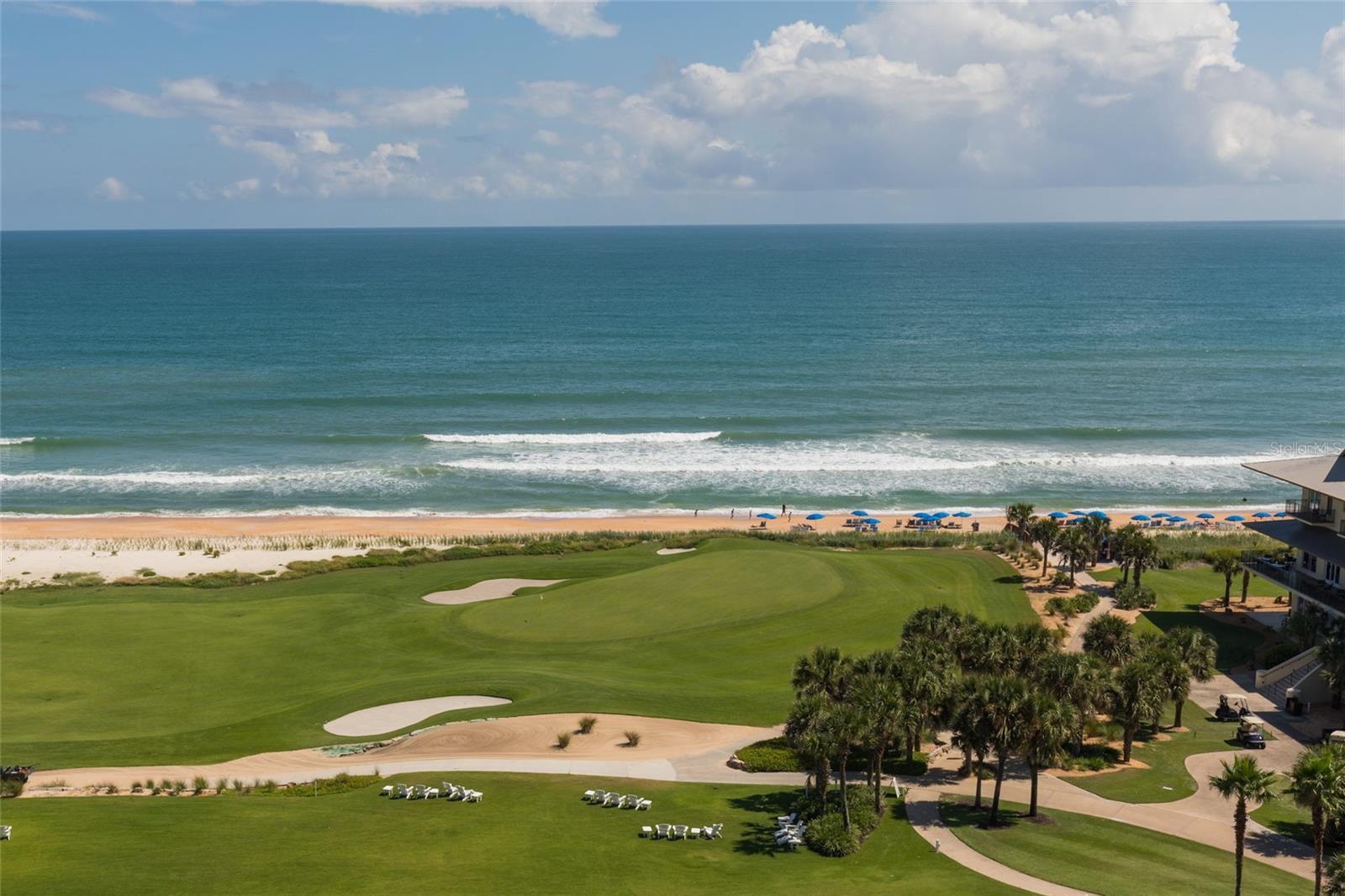 200 OCEAN CREST DRIVE #605