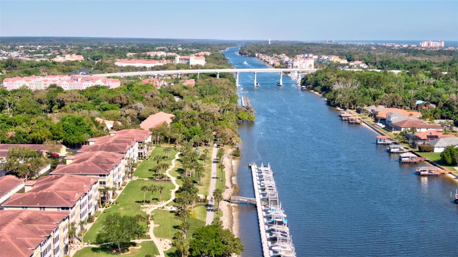 700 CANOPY WALK LN #735