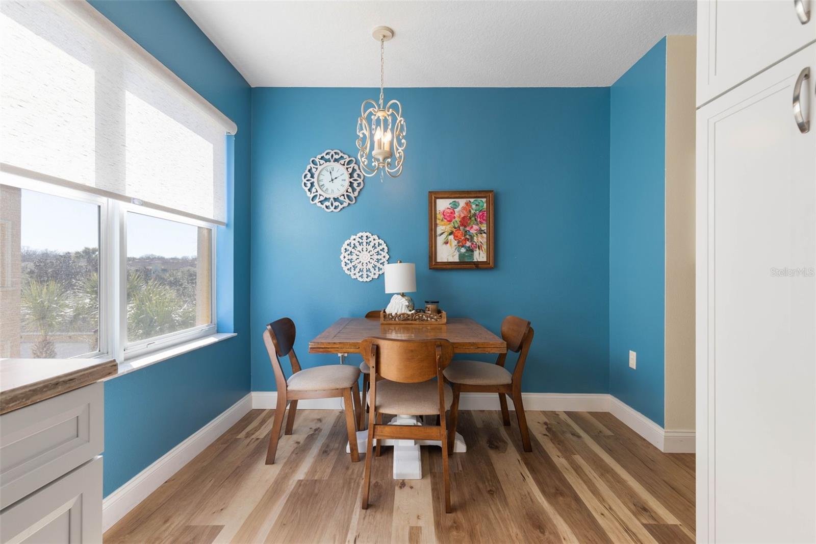 700 CANOPY WALK LN #735